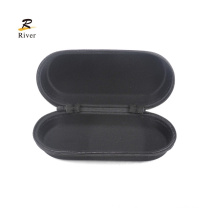 EVA Kids Glasses Case/ Sunglasses Case